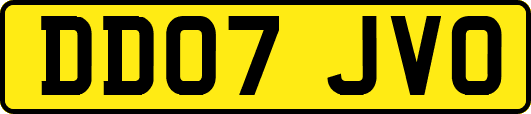 DD07JVO