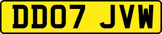 DD07JVW