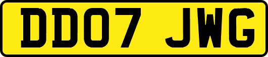 DD07JWG