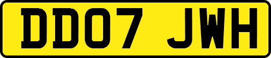 DD07JWH