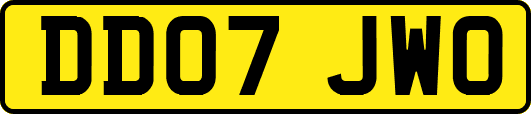 DD07JWO