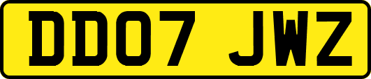 DD07JWZ