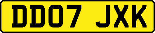 DD07JXK