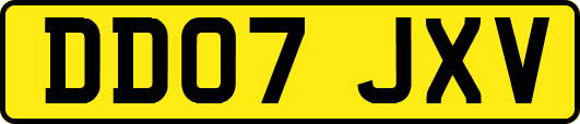DD07JXV