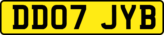 DD07JYB