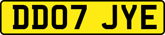DD07JYE