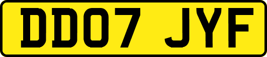 DD07JYF