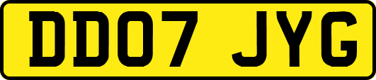 DD07JYG