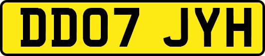 DD07JYH