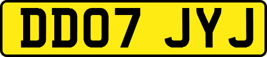 DD07JYJ