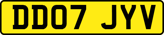 DD07JYV