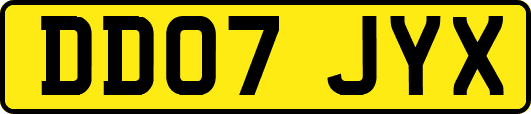 DD07JYX