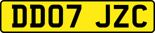 DD07JZC