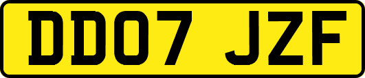 DD07JZF