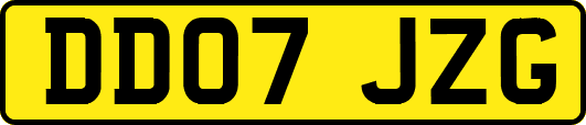 DD07JZG
