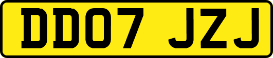 DD07JZJ