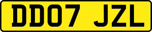 DD07JZL