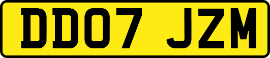 DD07JZM
