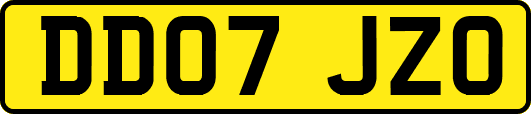 DD07JZO
