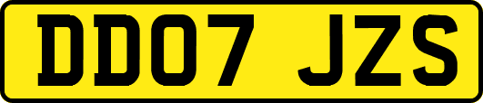 DD07JZS