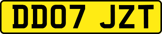 DD07JZT