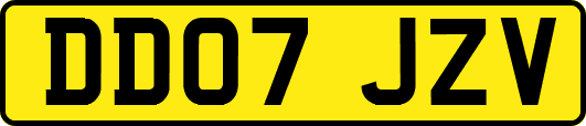 DD07JZV