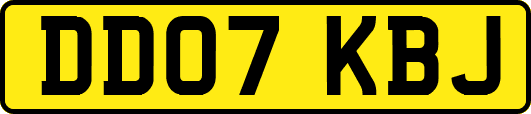 DD07KBJ
