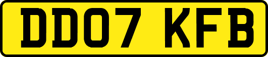 DD07KFB