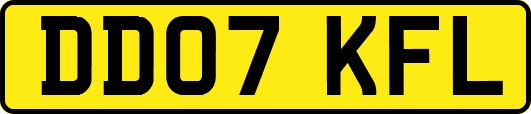 DD07KFL