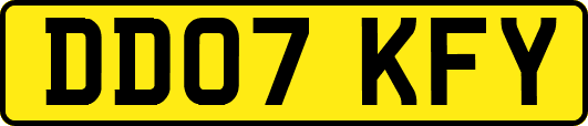DD07KFY