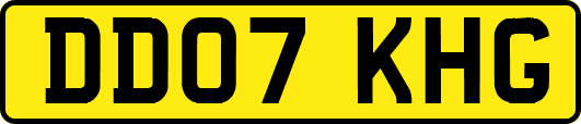 DD07KHG