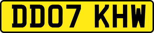 DD07KHW