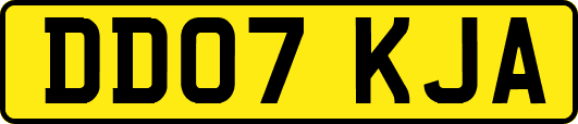 DD07KJA
