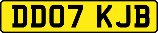 DD07KJB