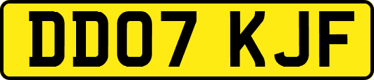 DD07KJF