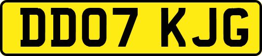 DD07KJG