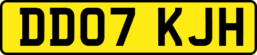 DD07KJH