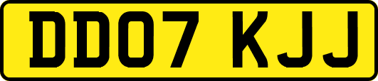 DD07KJJ