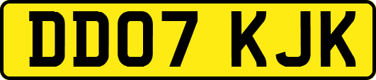 DD07KJK