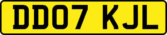 DD07KJL