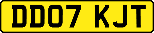 DD07KJT