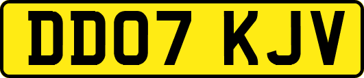 DD07KJV