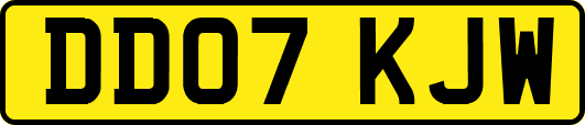 DD07KJW