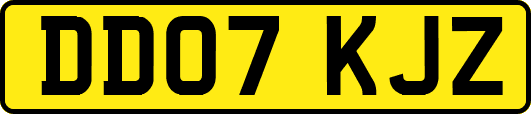 DD07KJZ