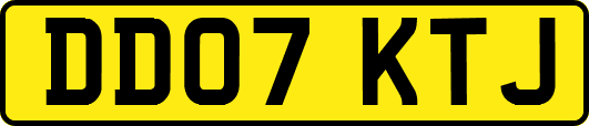 DD07KTJ