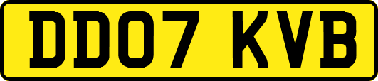 DD07KVB