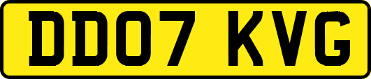 DD07KVG