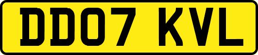 DD07KVL