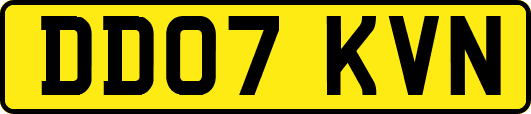 DD07KVN