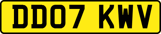 DD07KWV